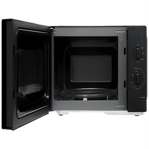 Lò vi sóng Panasonic NN-SM33NBYUE 25 lít 2