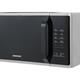 Lò vi sóng Samsung MS23K3513AS/SV-N 23 lít 5