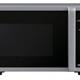 Lò vi sóng Sharp R-G322VN-S 23 lít 1