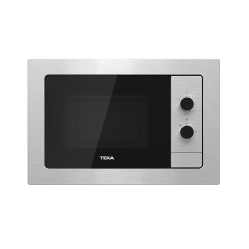 Lò vi sóng TEKA MB 620 BI 0