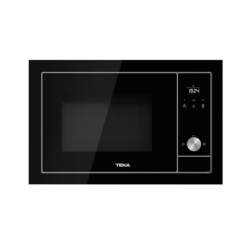 Lò vi sóng TEKA ML 8200 BIS BK 0
