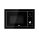 Lò vi sóng TEKA ML 8200 BIS BK 0