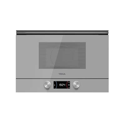 Lò vi sóng TEKA ML 8220 BIS L SM