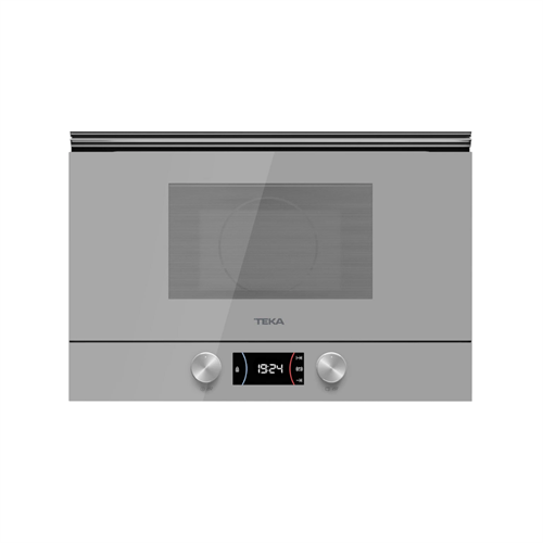 Lò vi sóng TEKA ML 8220 BIS L SM 0