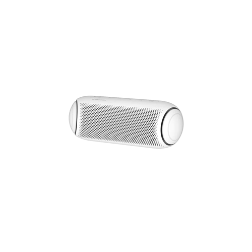 Loa Bluetooth LG XBOOMGo PL5W 1