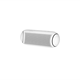 Loa Bluetooth LG XBOOMGo PL5W 1