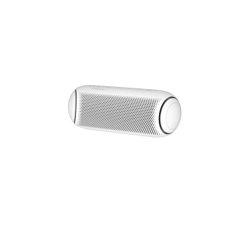 Loa Bluetooth LG XBOOMGo PL5W 1