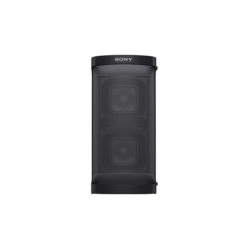 Loa Bluetooth Sony SRS-XP500/BCSP6