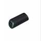Loa di động LG Xboom Go XG5QBK 1
