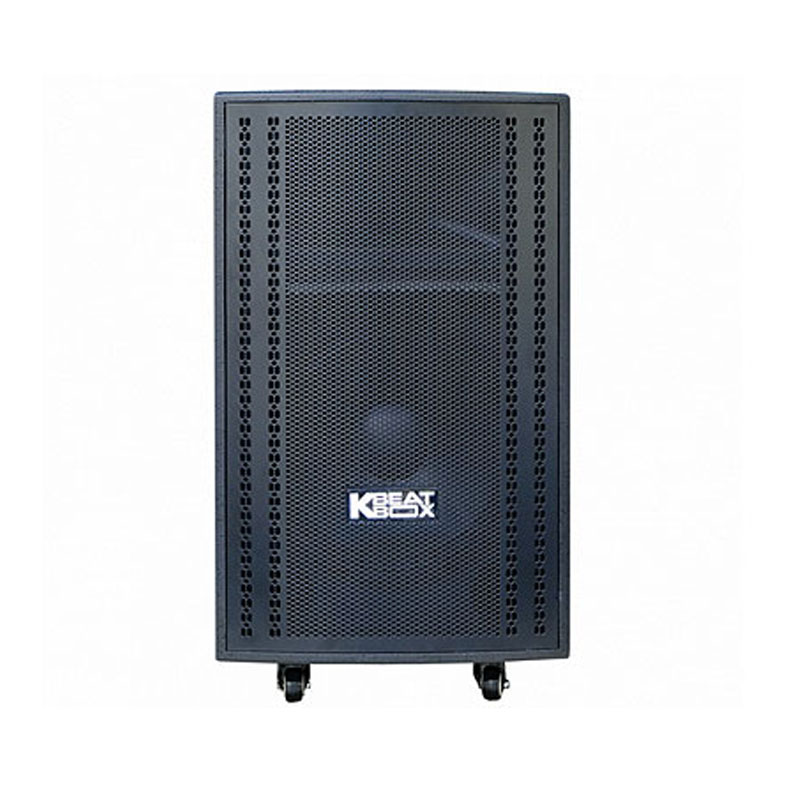 LOA KÉO ACNOS CB3050G