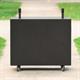 Loa Kéo Bình & Điện Nanomax Pro-218C Bass Đôi 50cm 3000w 8