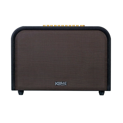 Loa kéo Di Động ACNOS ACOUSTIC 3 0