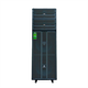 Loa Kéo Nanomax Pro-218d Bass Đôi 50cm 3250w 0