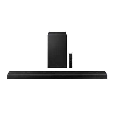 Loa soundbar Samsung 3.1.2ch HW-Q700A/XV