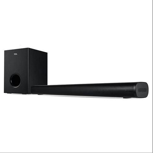 Loa Soundbar TCL S522W công suất lớn 160w 0