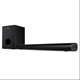 Loa Soundbar TCL S522W công suất lớn 160w 0