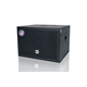 Loa Subwoofer CAVS DS115 Active 1