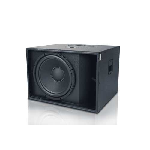 Loa Subwoofer CAVS DS115 Active 3