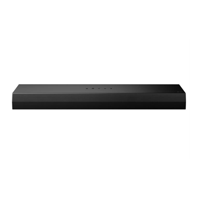 Loa thanh LG S20A 50W