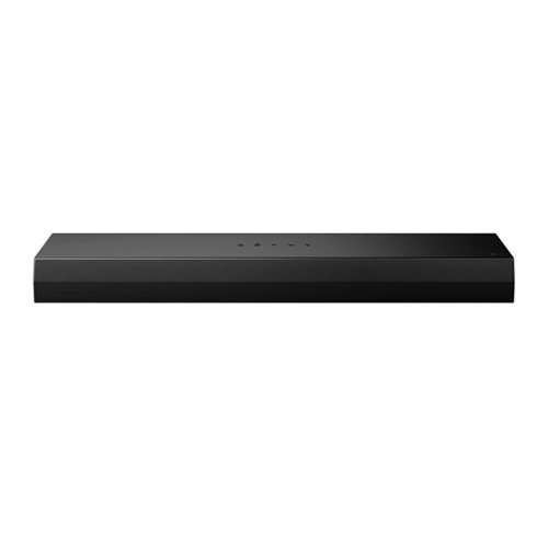Loa thanh LG S20A 50W 0