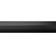 Loa thanh LG S20A 50W 1