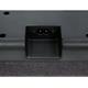 Loa thanh LG SP2 100W 1