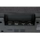 Loa thanh LG SP2 100W 4