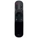 Loa thanh LG SP2 100W 2