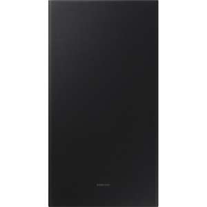 Loa thanh Samsung HW-B650/XV 2