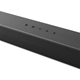 Loa thanh Soundbar LG S60T (340W) 1