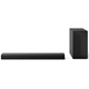 Loa thanh Soundbar LG S60T (340W) 4