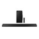 Loa thanh Soundbar Samsung 2.1 HW-T420 0