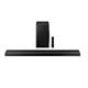 Loa thanh Soundbar Samsung 2.1 HW-T420 1