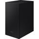 Loa thanh Soundbar Samsung 2.1 HW-T420 2
