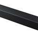 Loa thanh Soundbar Samsung 2.1 HW-T420 3