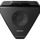 Loa Tháp SamSung MX-T40 3