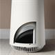 Lọc không khí Electrolux FA31-200WT 2
