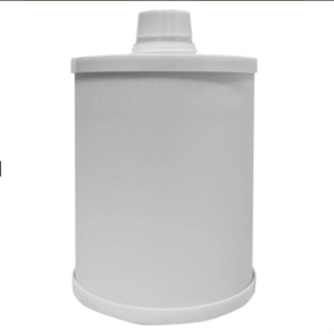Lõi Lọc Stiebel Eltron 7 in 1 Filter Cartridge Máy Fountain 7S 7 Cấp Lọc