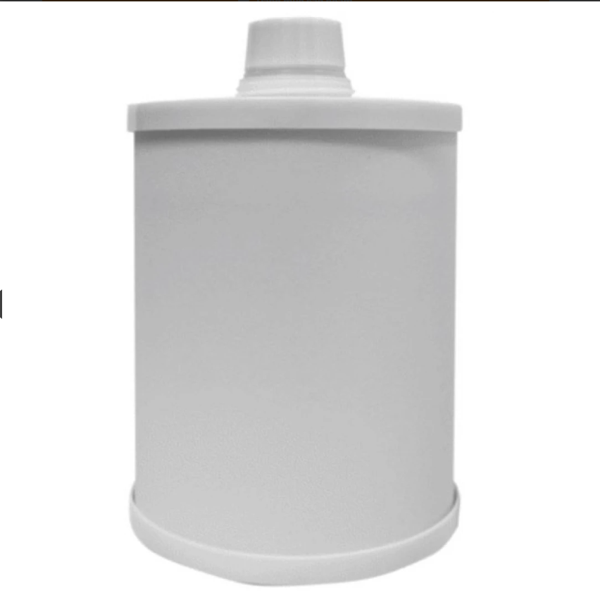 Lõi Lọc Stiebel Eltron 7 in 1 Filter Cartridge Máy Fountain 7S 7 Cấp Lọc