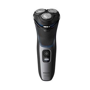 Máy Cạo Râu Khô Và Ướt PHILIPS S3122/51