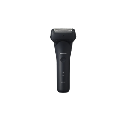 Máy Cạo Râu Panasonic ES-LT2B-K751