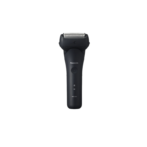 Máy Cạo Râu Panasonic ES-LT2B-K751 0