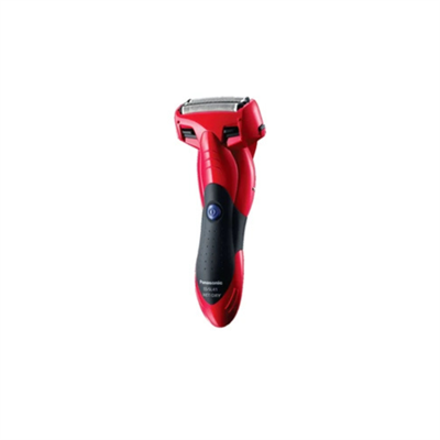 Máy cạo râu Panasonic ES-SL41-R453