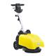 Máy chà sàn liên hợp mini HiClean HC 201 0