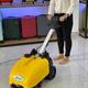 Máy chà sàn liên hợp mini HiClean HC 201 2