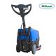 Máy chà sàn nhà xưởng HiClean HC430 2