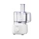 Máy chế biến thực phẩm Panasonic MK-F310WRA 0