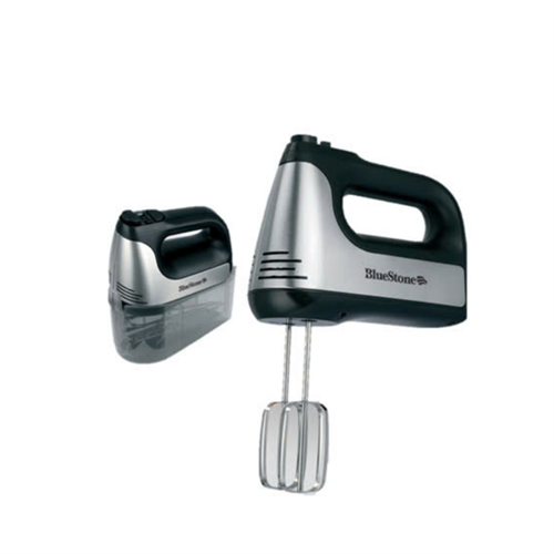 Máy Đánh Trứng Cầm Tay BlueStone HMB-6336 400W 0