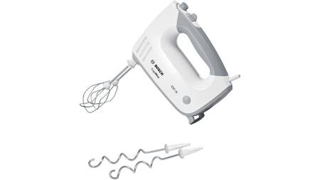 Máy Đánh Trứng Cầm Tay Bosch HMH.MFQ36400 1