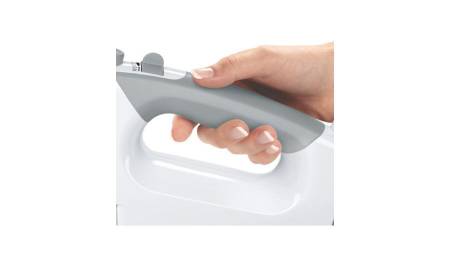 Máy Đánh Trứng Cầm Tay Bosch HMH.MFQ36400 3